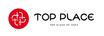 탑플레이스