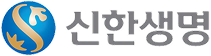 신한생명