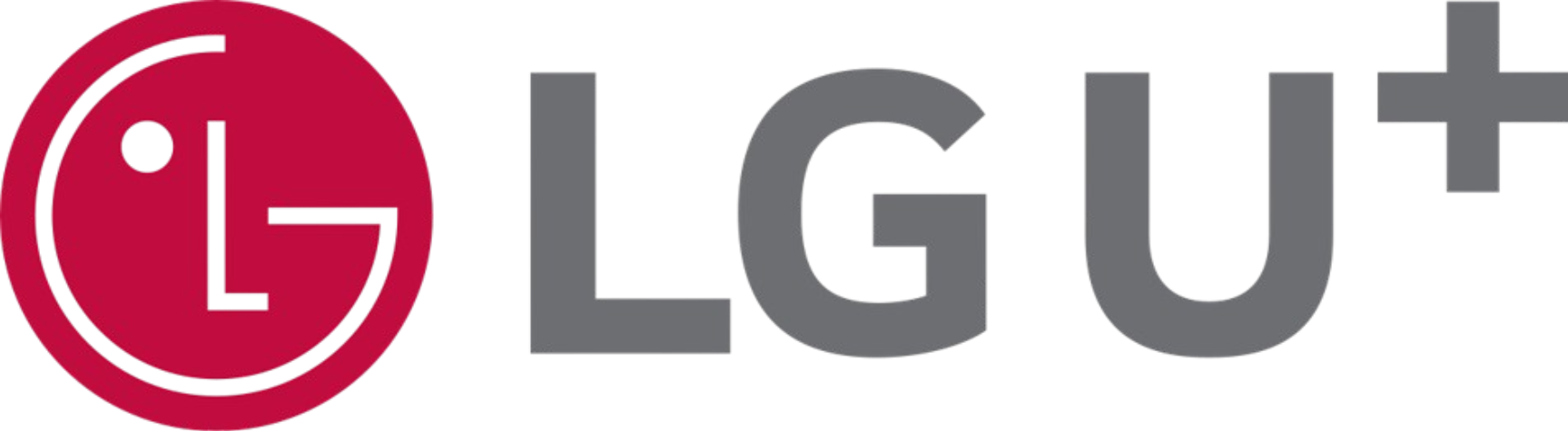 LG U+