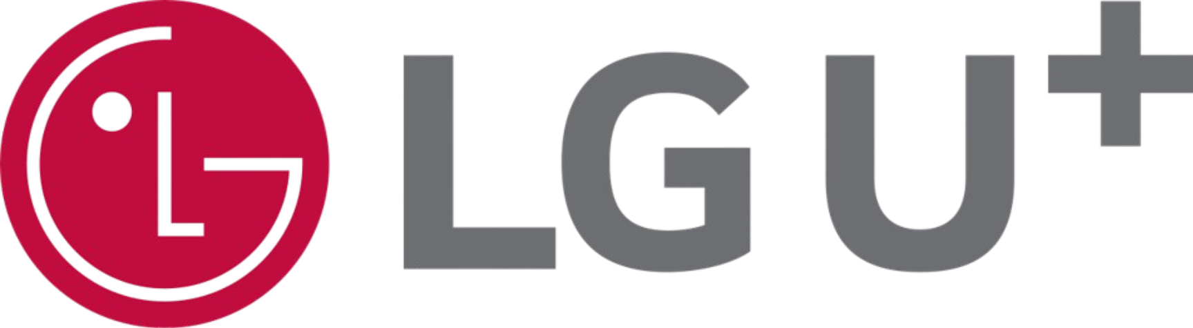 LG U+
