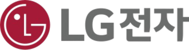 LG Electronics
