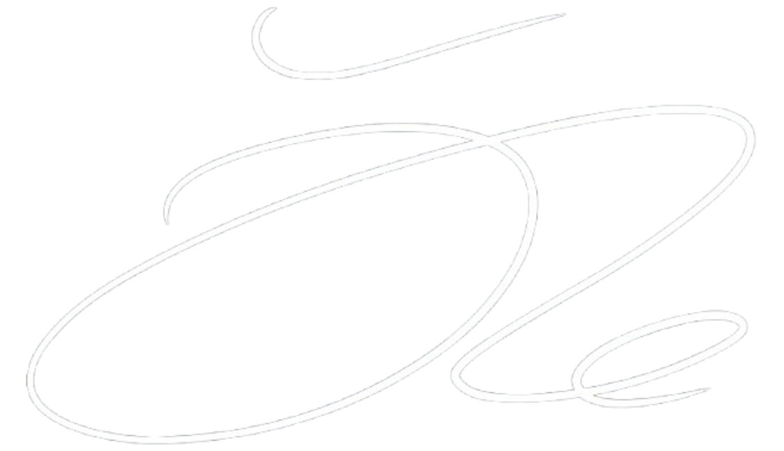 CEO Signature Dummy