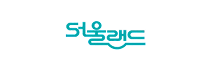 서울랜드