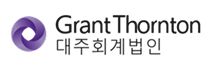 대주회계법인