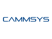 CAMMSYS