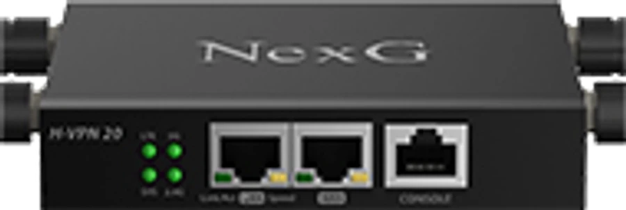H-VPN20