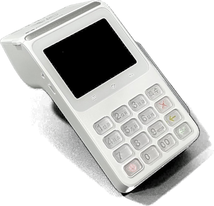 LC-D300