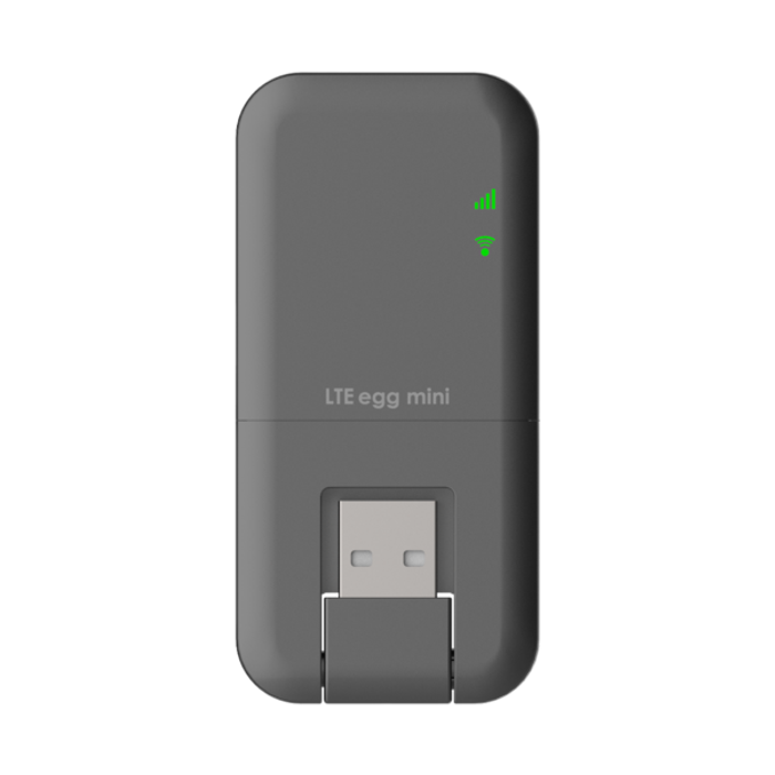NP30U