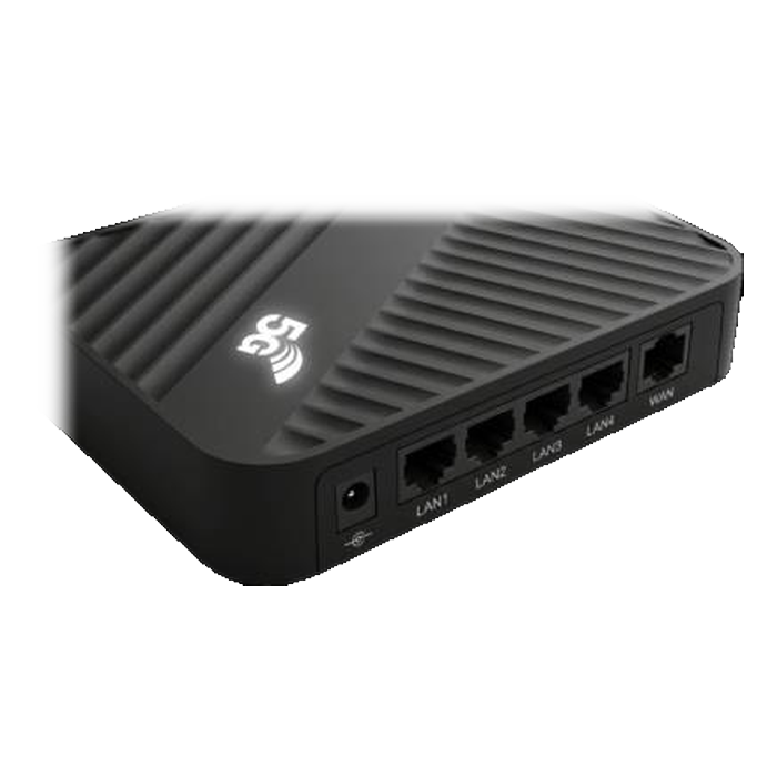 TC960