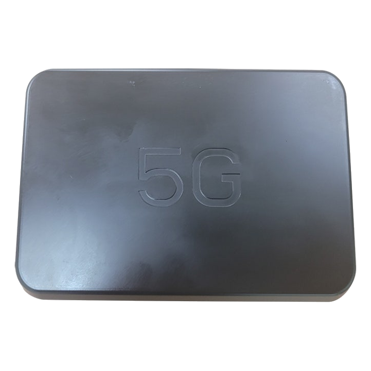 CNR-5G150 / CNR-5G100