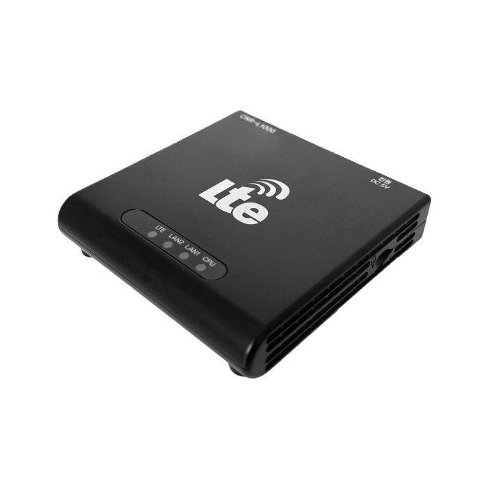 CNR-L1000