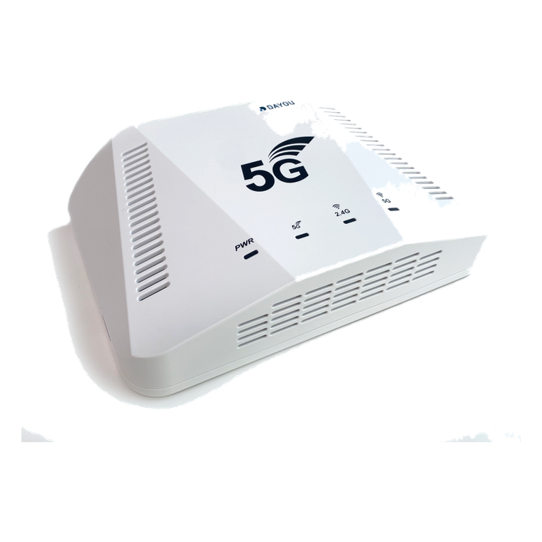 DA1024X5 / DW1014-5G