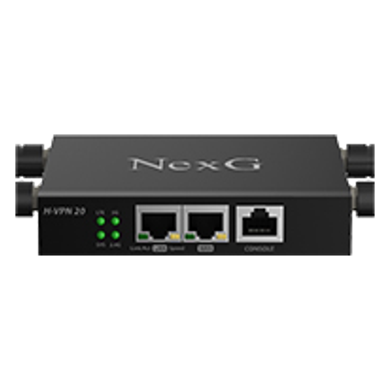 H-VPN20
