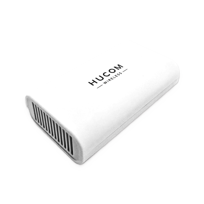 HU-962 / HE962WL / HE962L