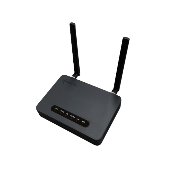 IPR-402