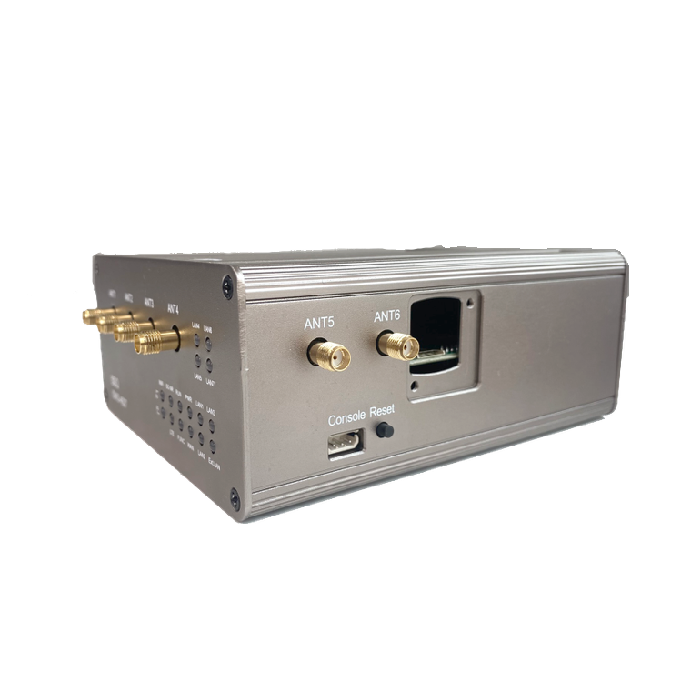 QWS-4027 / QWS-4027(S)